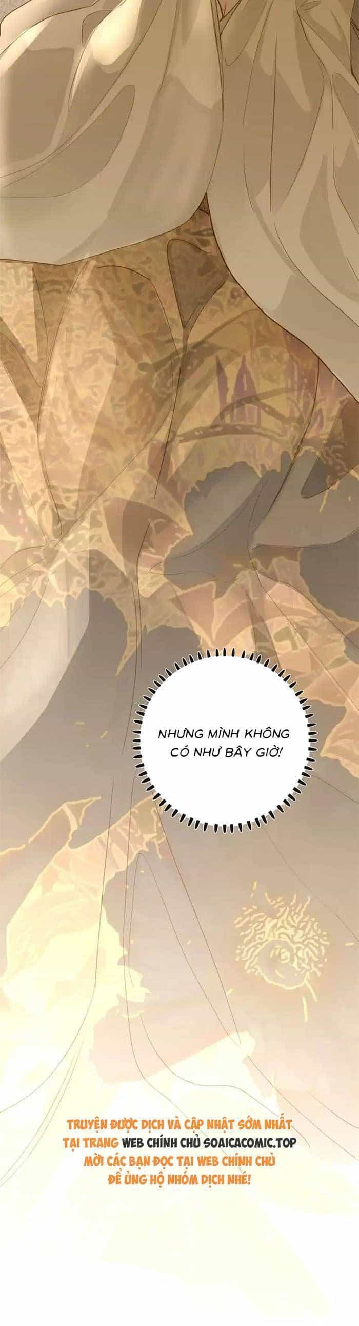 Vương Gia Hắn Luôn Nghĩ Tôi Yêu Hắn Đến Nghiện - Chương 84 - ảnh 20