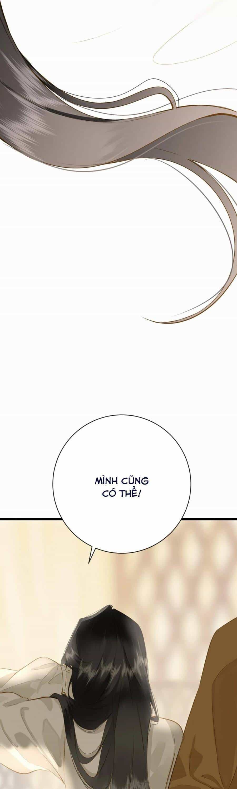 Vương Gia Hắn Luôn Nghĩ Tôi Yêu Hắn Đến Nghiện - Chương 92 - ảnh 7