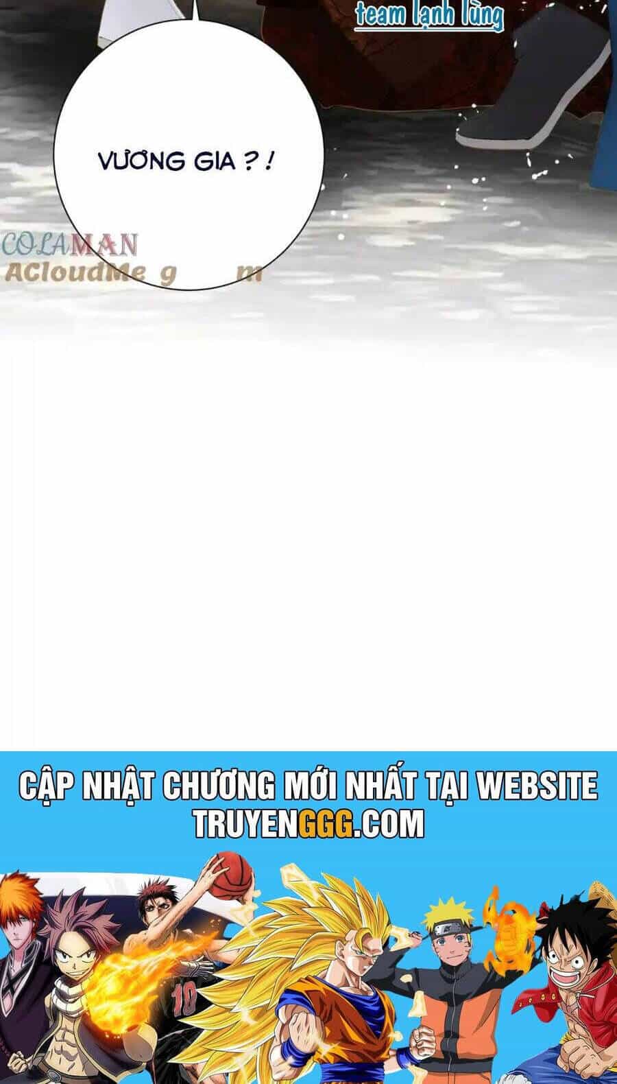 Vương Gia Hắn Luôn Nghĩ Tôi Yêu Hắn Đến Nghiện - Chương 94 - ảnh 36
