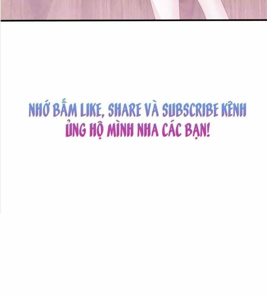 Vương Gia Khắc Thê - Chương 9 - ảnh 35