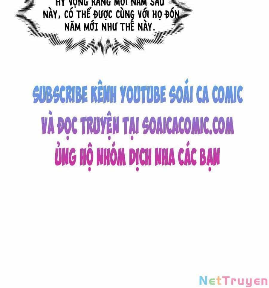 Vương Gia Khắc Thê - Chương 85 - ảnh 35