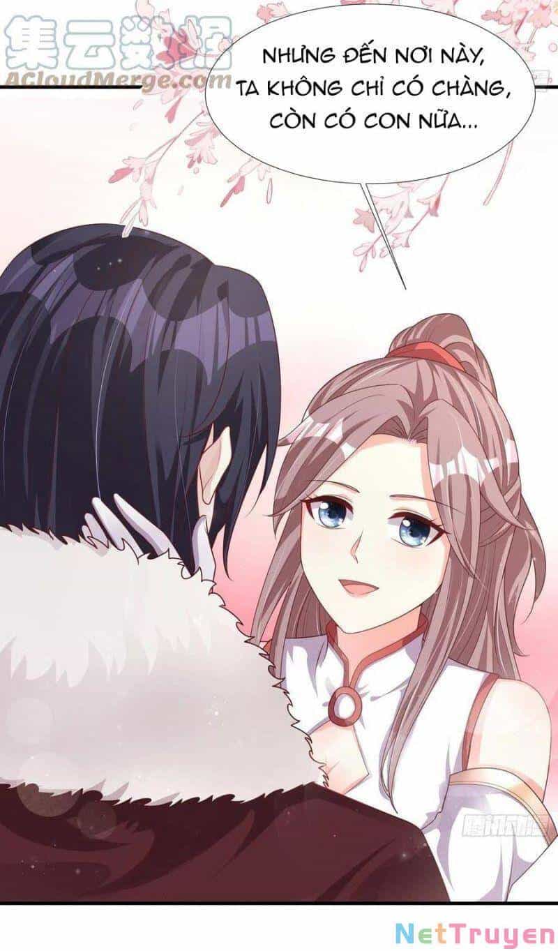 Vương Gia Khắc Thê - Chương 86 - ảnh 10