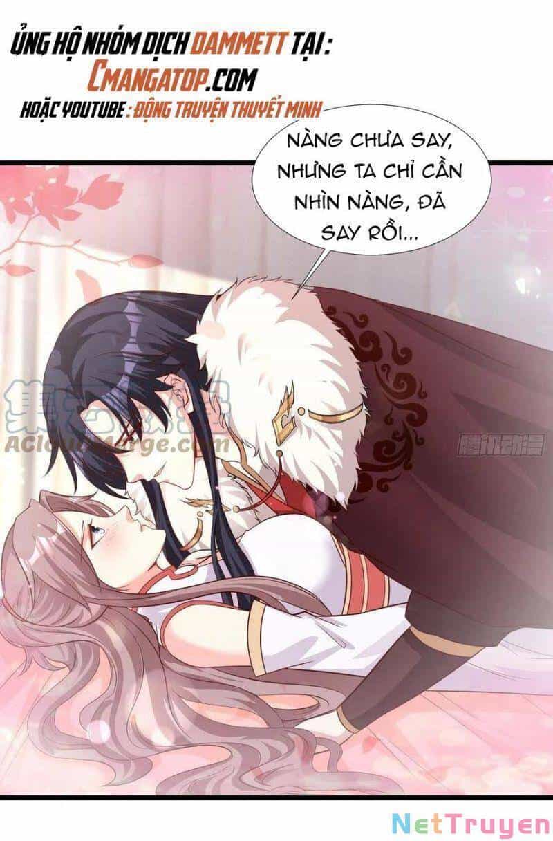 Vương Gia Khắc Thê - Chương 86 - ảnh 15