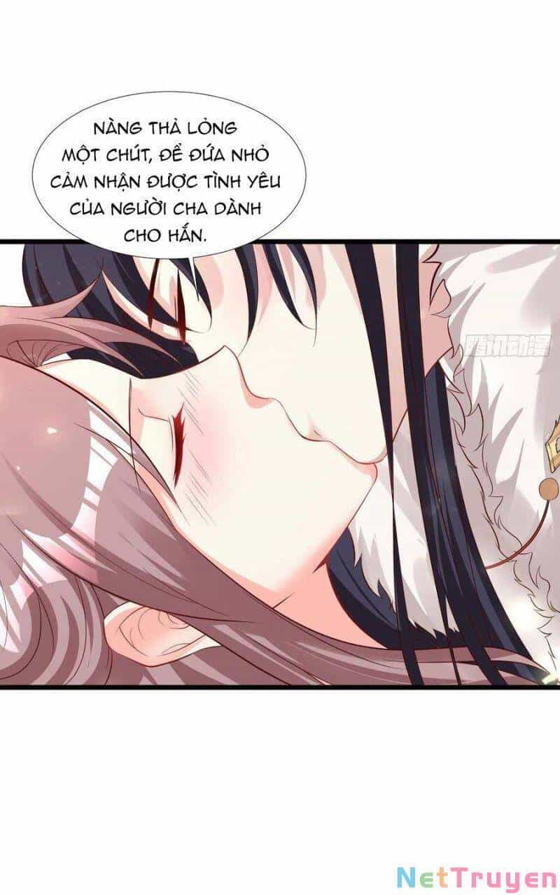 Vương Gia Khắc Thê - Chương 86 - ảnh 16