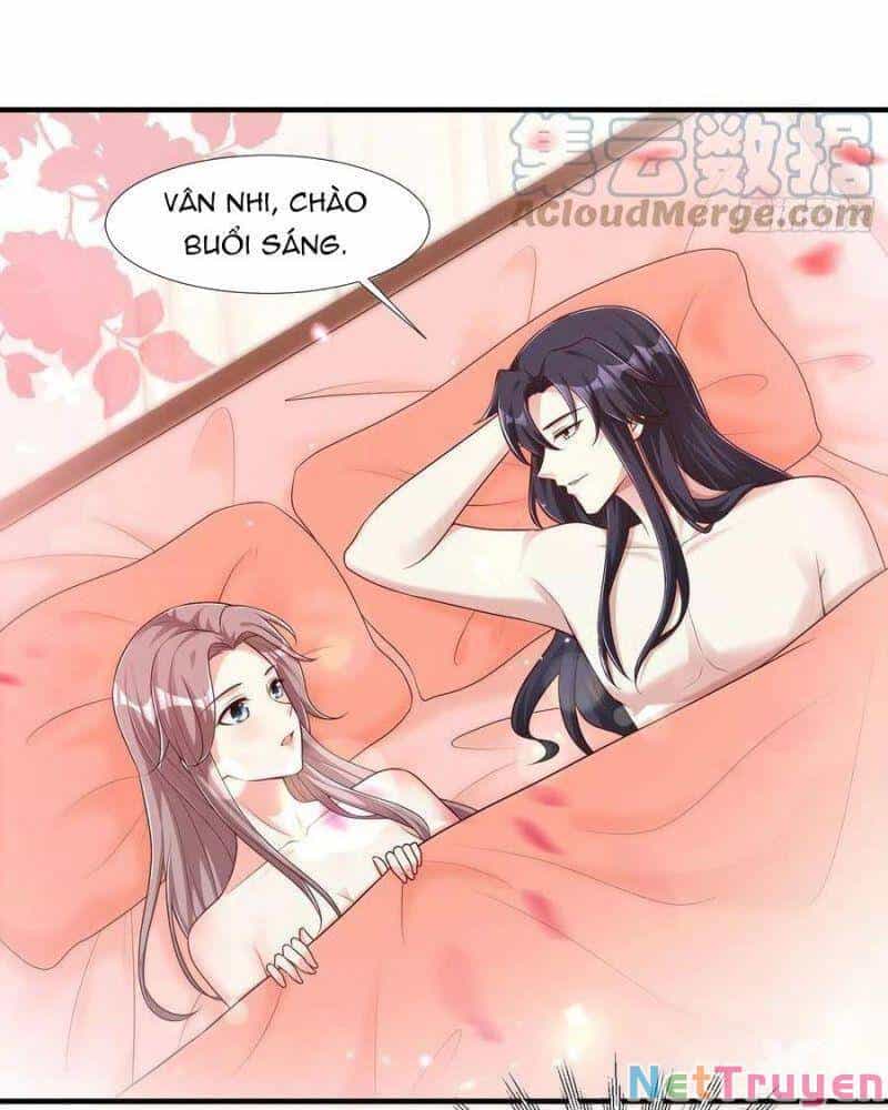 Vương Gia Khắc Thê - Chương 86 - ảnh 19