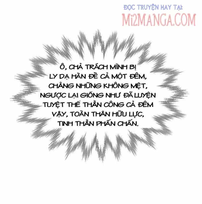 Vương Gia Khắc Thê - Chương 86.5 - ảnh 6