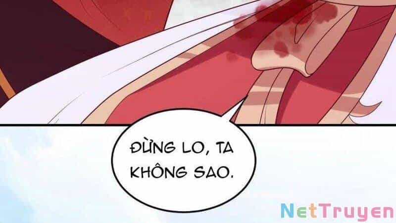 Vương Gia Khắc Thê - Chương 89 - ảnh 31