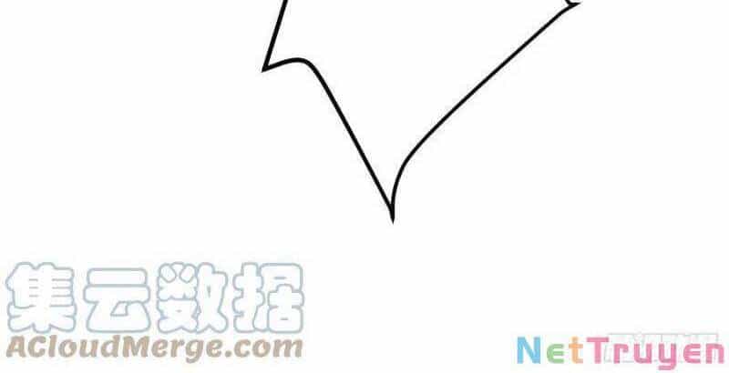 Vương Gia Khắc Thê - Chương 89 - ảnh 37