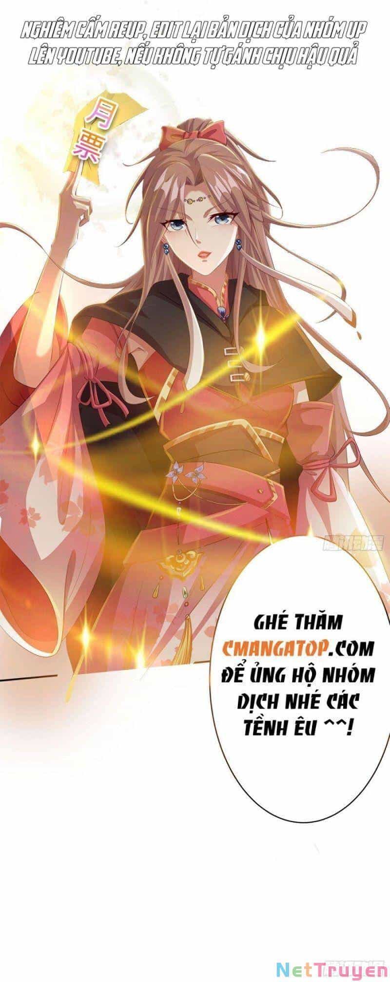Vương Gia Khắc Thê - Chương 89 - ảnh 38