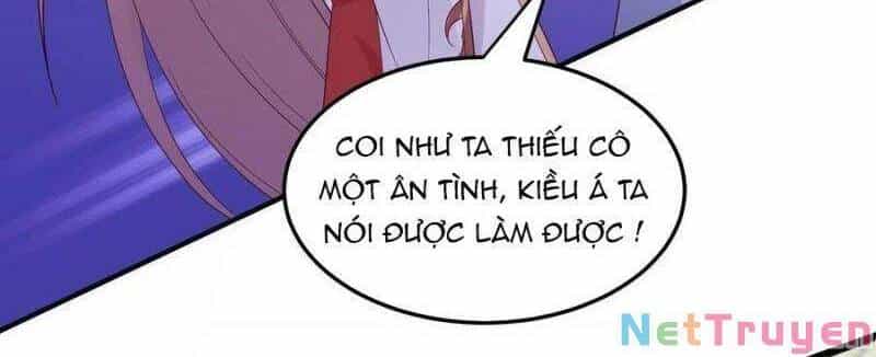 Vương Gia Khắc Thê - Chương 89 - ảnh 5