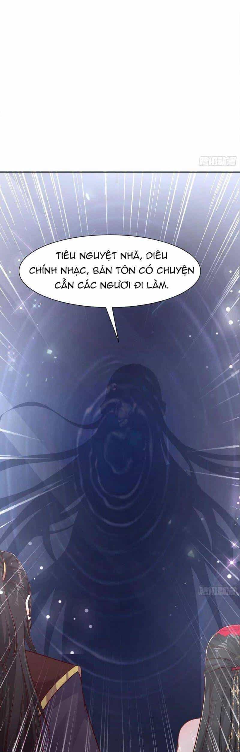 Vương Gia Khắc Thê - Chương 91 - ảnh 13