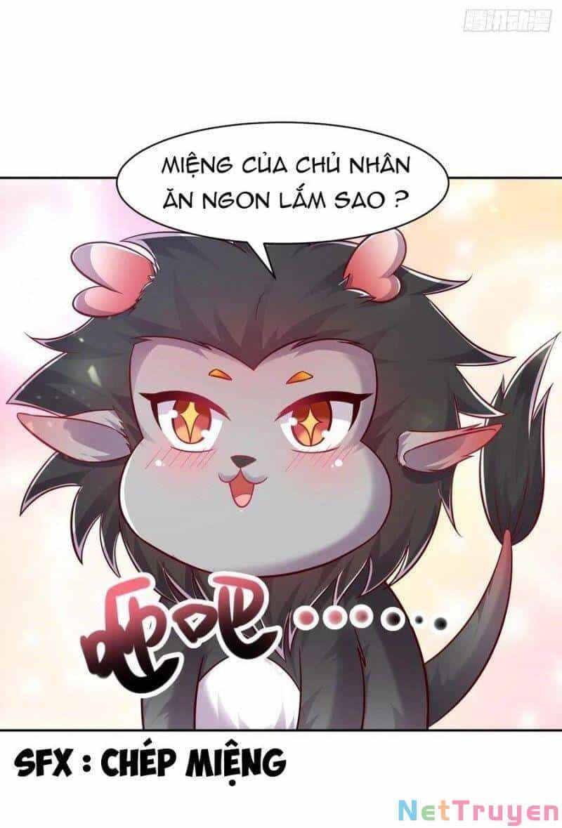 Vương Gia Khắc Thê - Chương 91 - ảnh 26