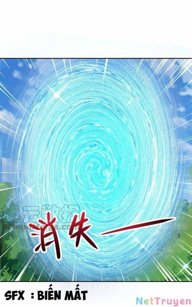 Vương Gia Khắc Thê - Chương 91 - ảnh 32