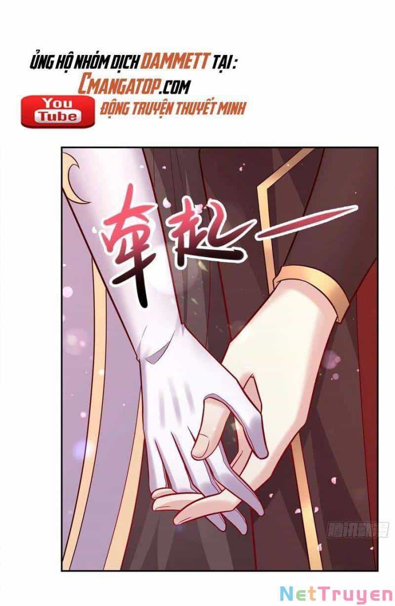 Vương Gia Khắc Thê - Chương 91 - ảnh 6