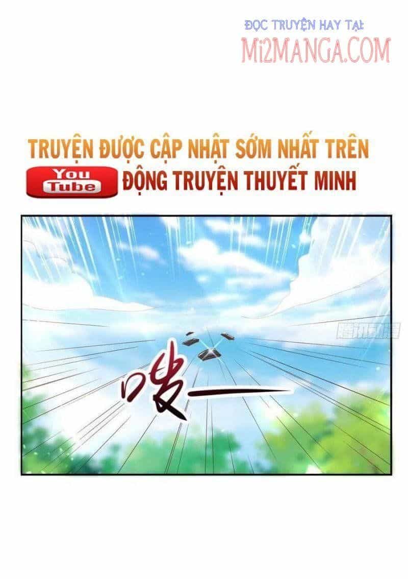 Vương Gia Khắc Thê - Chương 91.5 - ảnh 6