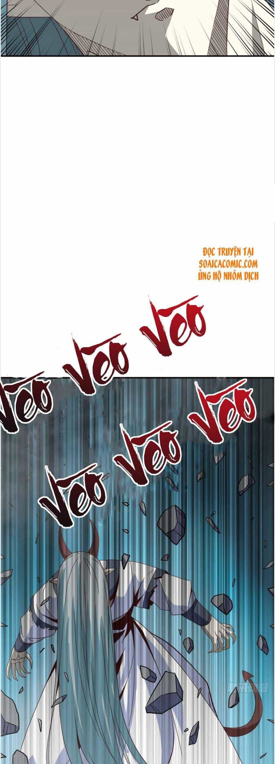 Vương Gia Khắc Thê - Chương 93 - ảnh 15