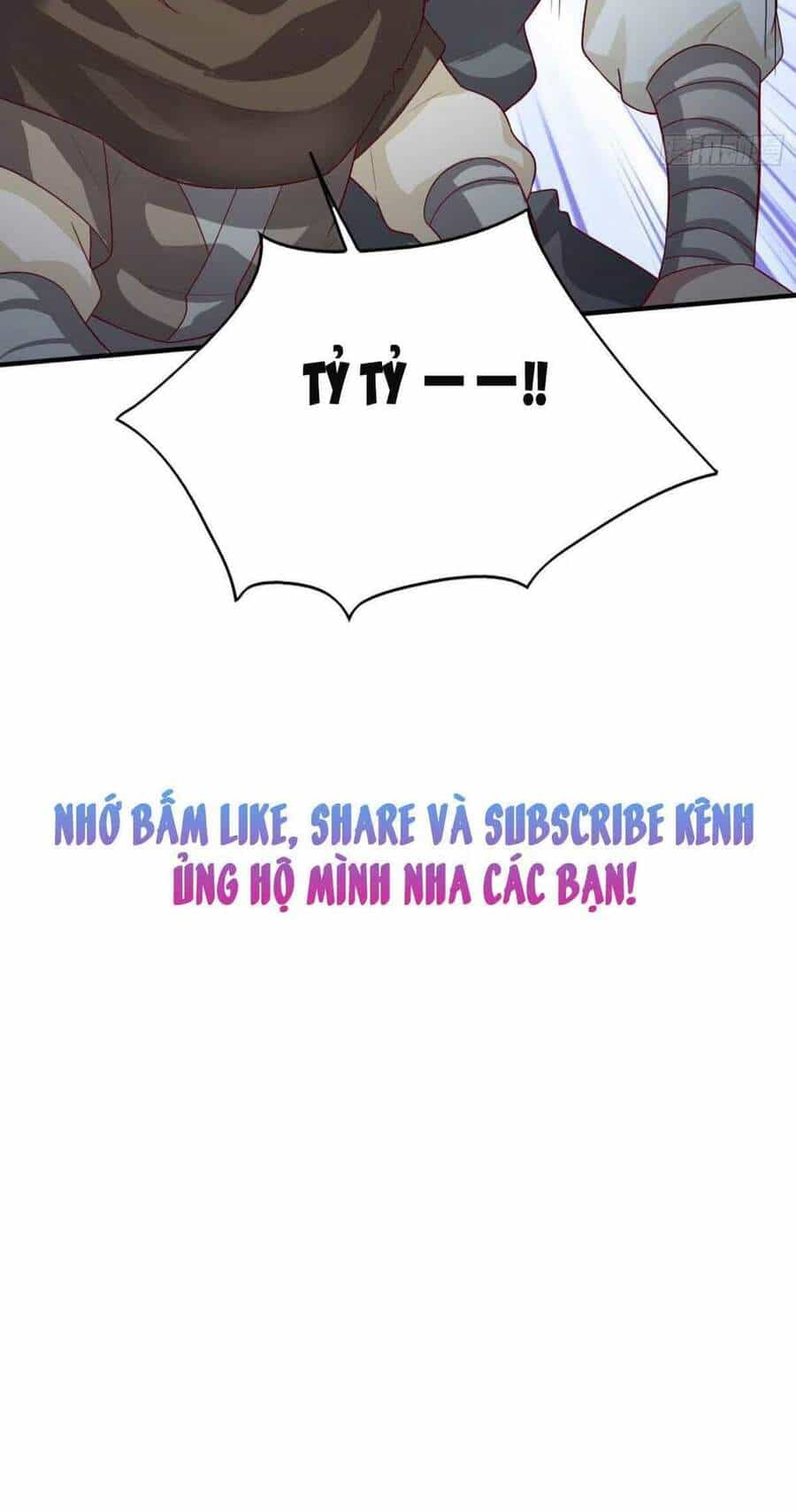 Vương Gia Khắc Thê - Chương 11 - ảnh 33