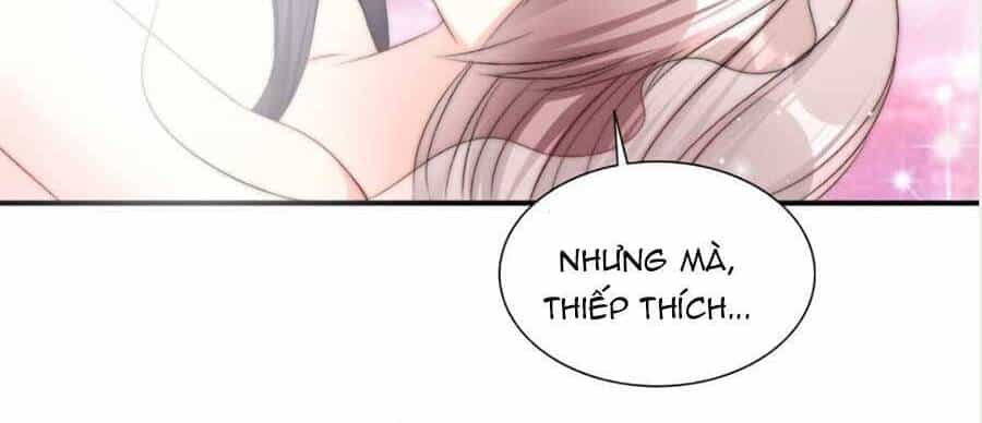 Vương Gia Khắc Thê - Chương 97 - ảnh 24