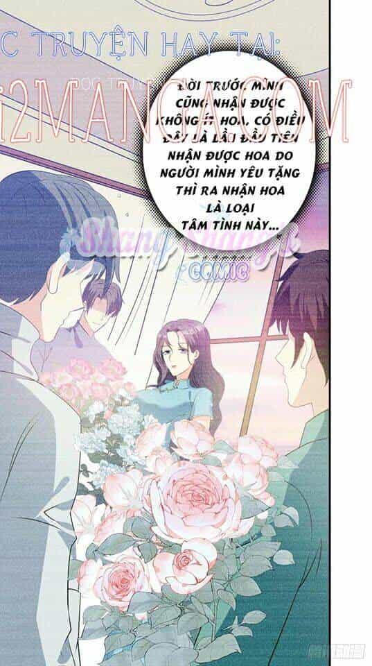 Vương Gia Khắc Thê - Chương 99 - ảnh 13