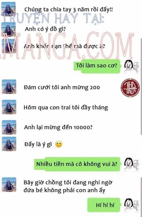 Vương Gia Khắc Thê - Chương 99 - ảnh 29