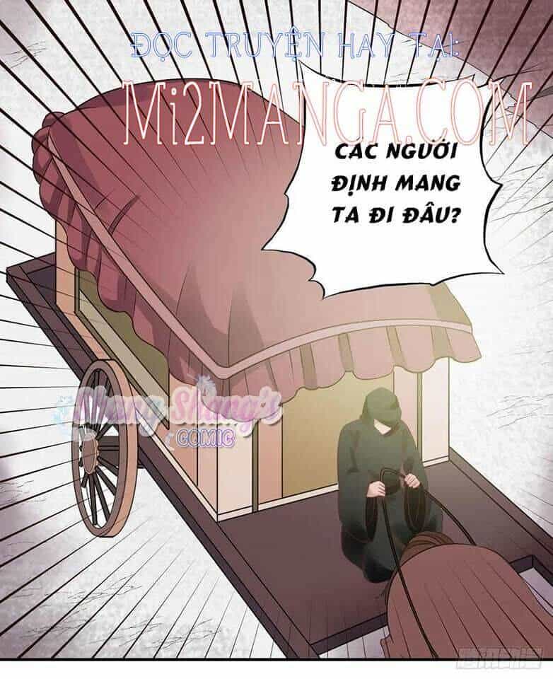 Vương Gia Khắc Thê - Chương 100 - ảnh 27
