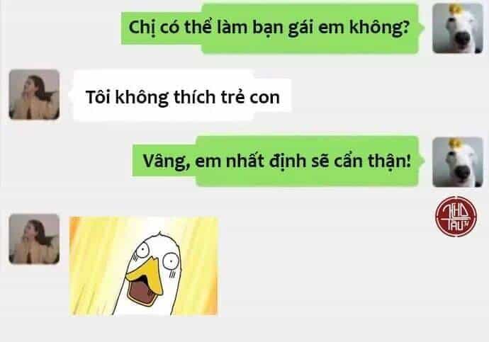 Vương Gia Khắc Thê - Chương 102 - ảnh 29