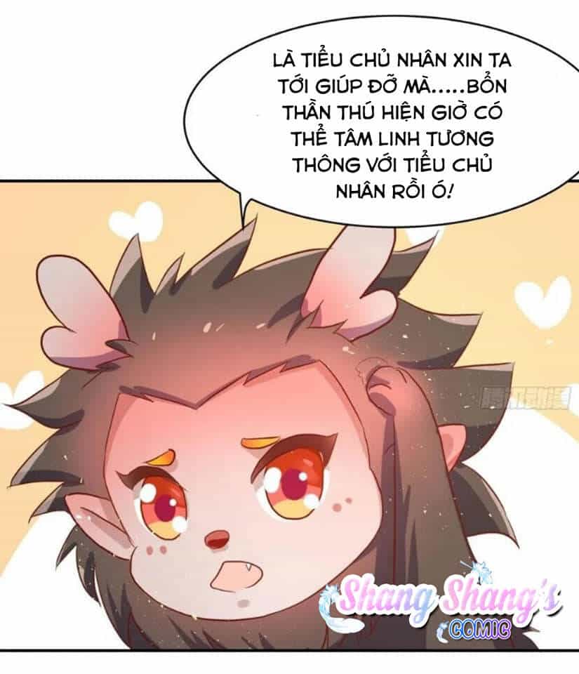 Vương Gia Khắc Thê - Chương 104 - ảnh 16