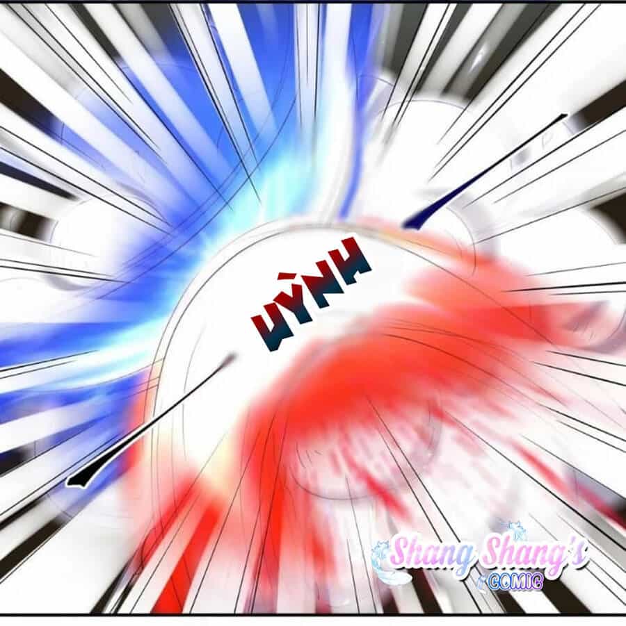 Vương Gia Khắc Thê - Chương 104 - ảnh 18