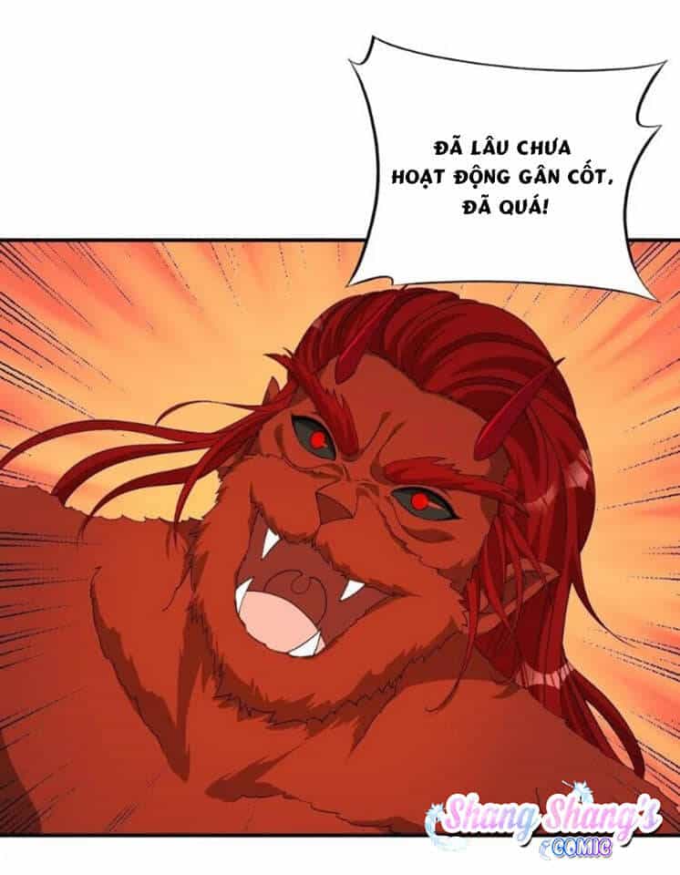 Vương Gia Khắc Thê - Chương 105 - ảnh 7