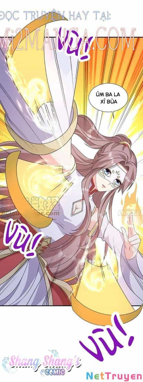 Vương Gia Khắc Thê - Chương 106 - ảnh 14