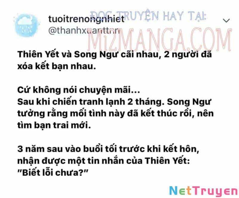 Vương Gia Khắc Thê - Chương 106 - ảnh 30