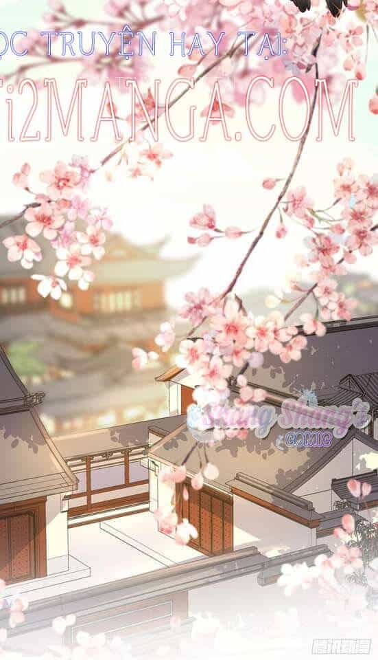 Vương Gia Khắc Thê - Chương 107 - ảnh 22