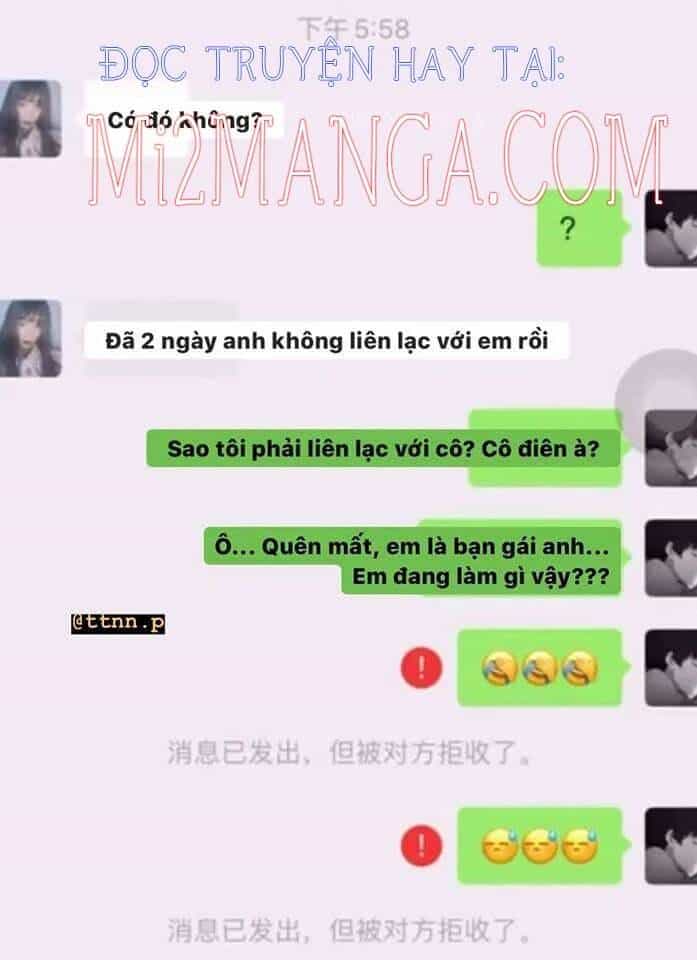Vương Gia Khắc Thê - Chương 107 - ảnh 23