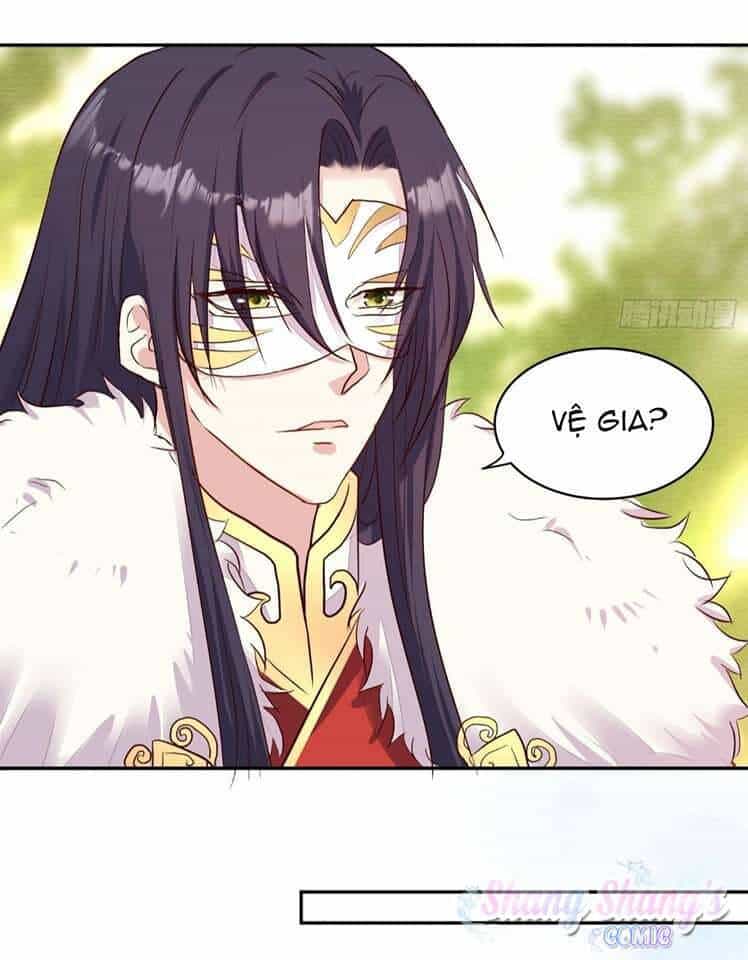Vương Gia Khắc Thê - Chương 108 - ảnh 12