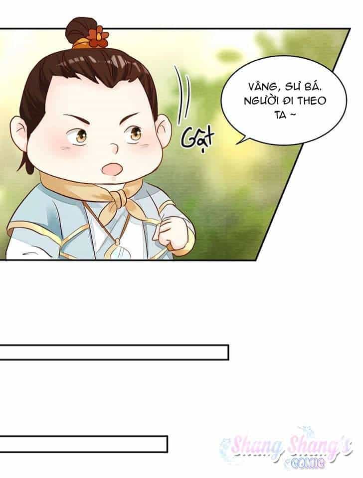 Vương Gia Khắc Thê - Chương 108 - ảnh 15