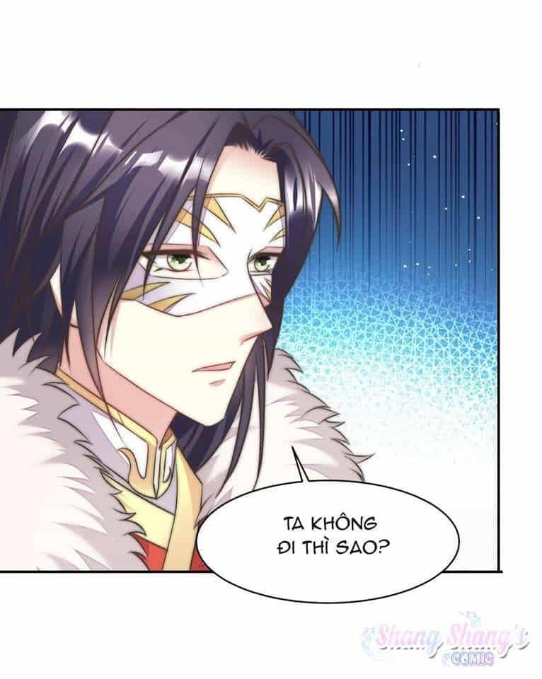 Vương Gia Khắc Thê - Chương 108 - ảnh 27