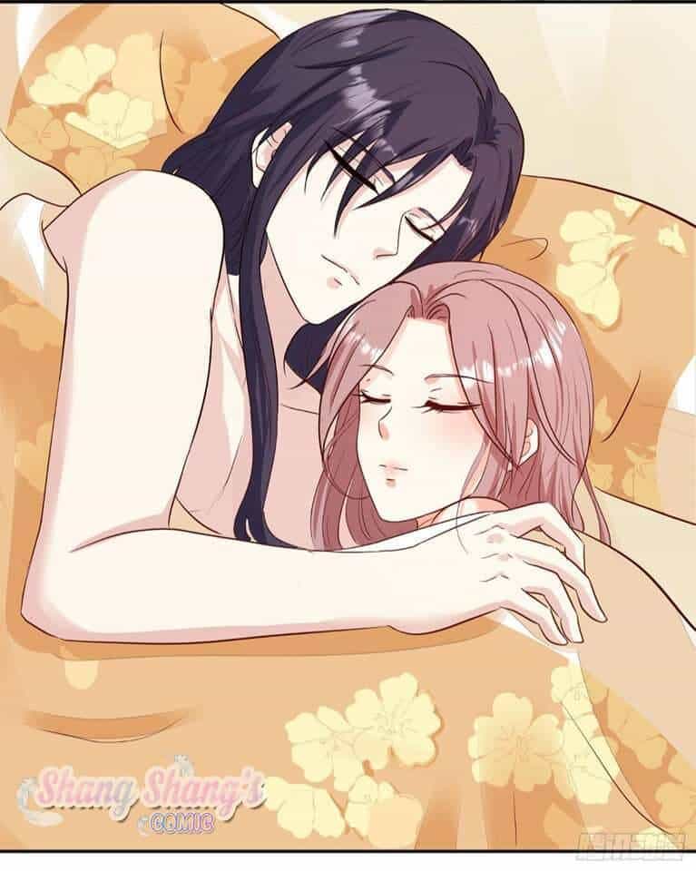 Vương Gia Khắc Thê - Chương 108 - ảnh 4