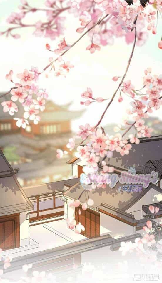 Vương Gia Khắc Thê - Chương 109 - ảnh 22