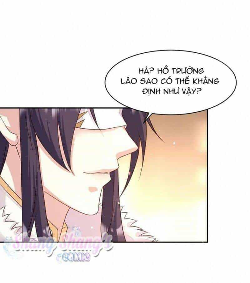 Vương Gia Khắc Thê - Chương 109 - ảnh 9