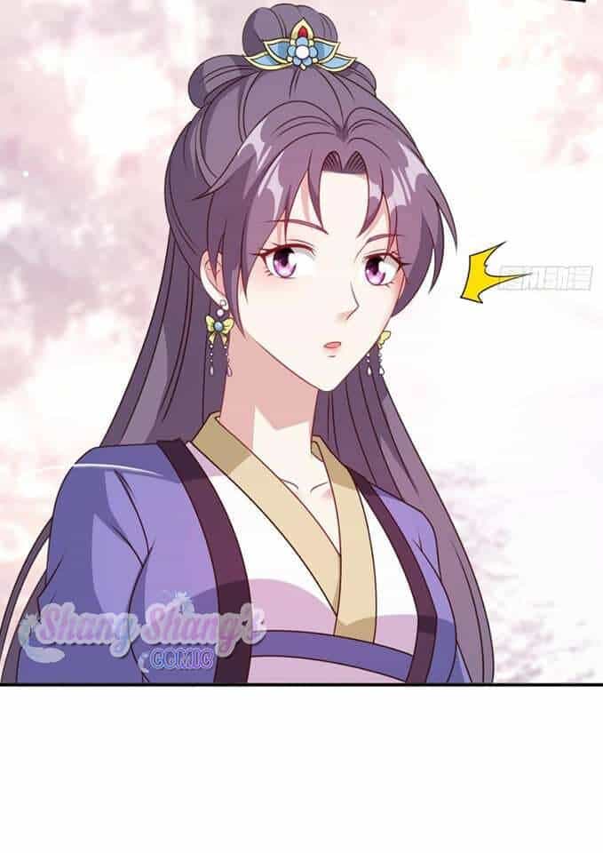 Vương Gia Khắc Thê - Chương 110 - ảnh 19