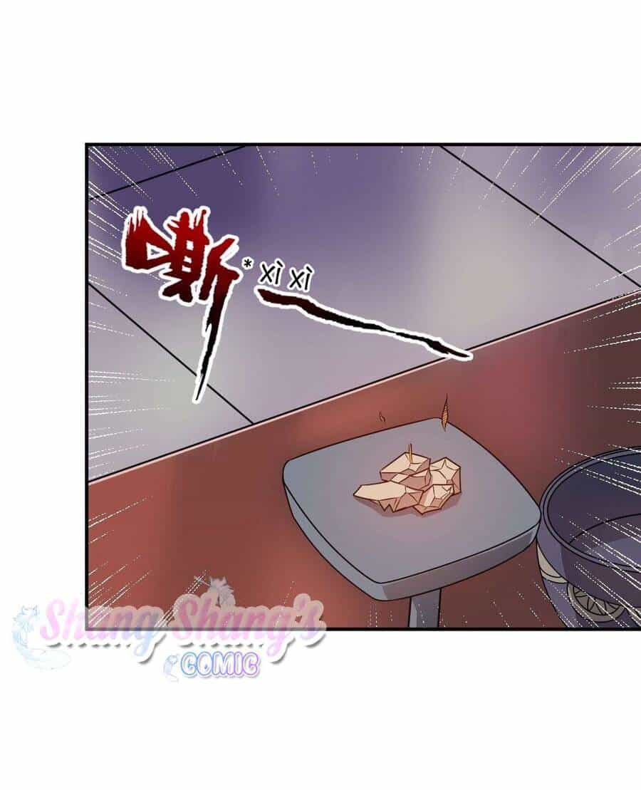 Vương Gia Khắc Thê - Chương 110 - ảnh 5
