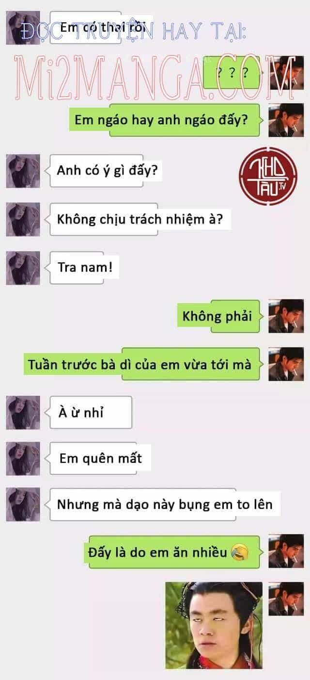 Vương Gia Khắc Thê - Chương 111 - ảnh 29