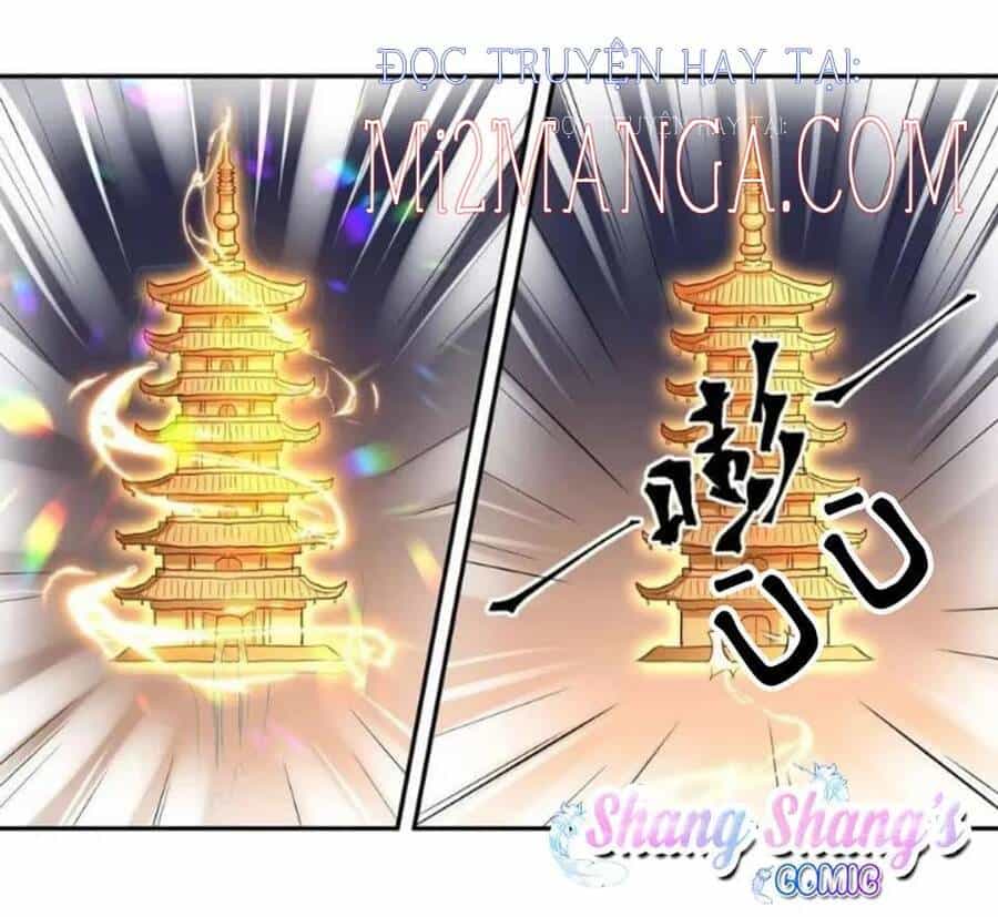 Vương Gia Khắc Thê - Chương 112 - ảnh 13