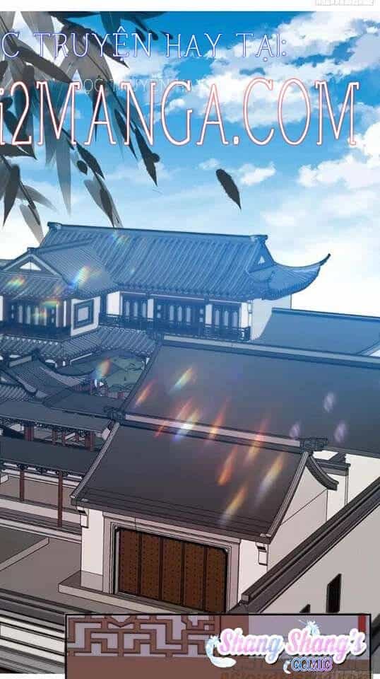 Vương Gia Khắc Thê - Chương 112 - ảnh 24