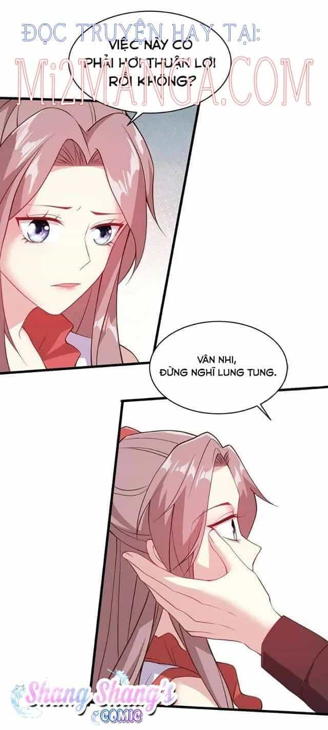 Vương Gia Khắc Thê - Chương 112 - ảnh 32