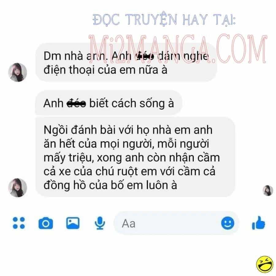 Vương Gia Khắc Thê - Chương 113 - ảnh 26