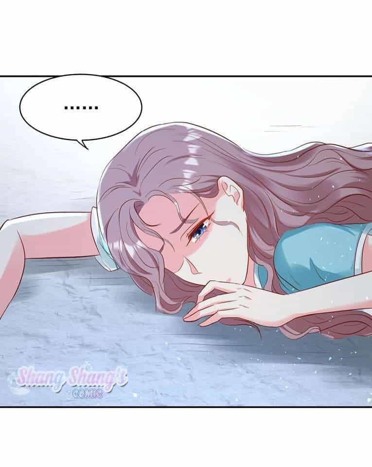 Vương Gia Khắc Thê - Chương 115 - ảnh 8