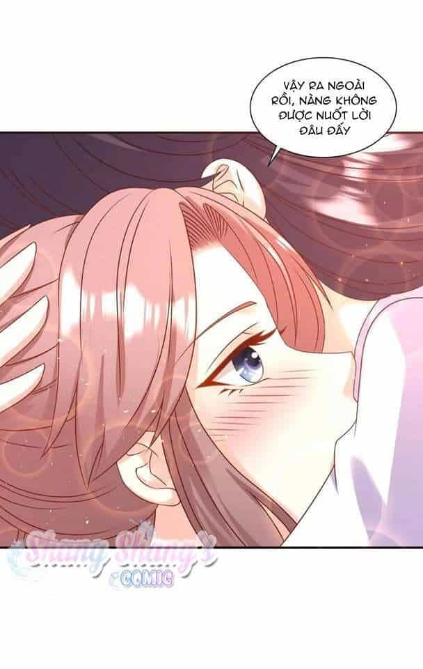 Vương Gia Khắc Thê - Chương 117 - ảnh 27