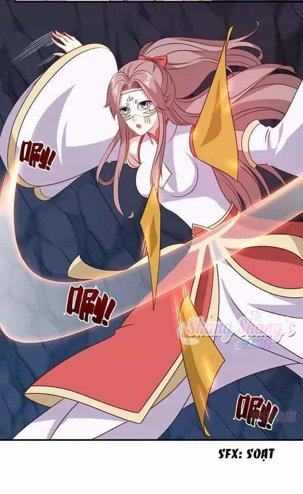 Vương Gia Khắc Thê - Chương 119 - ảnh 13