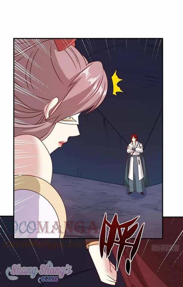 Vương Gia Khắc Thê - Chương 119 - ảnh 16